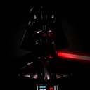 Darth Vader