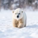 Polar Bear