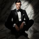 Tuxedo