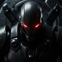 Killer Robot