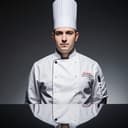 Chef Uniform