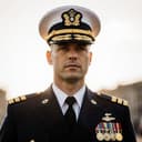 Royal Military Uniform