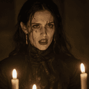 Vampire