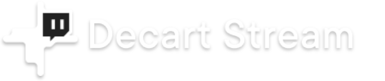 Decart Stream
